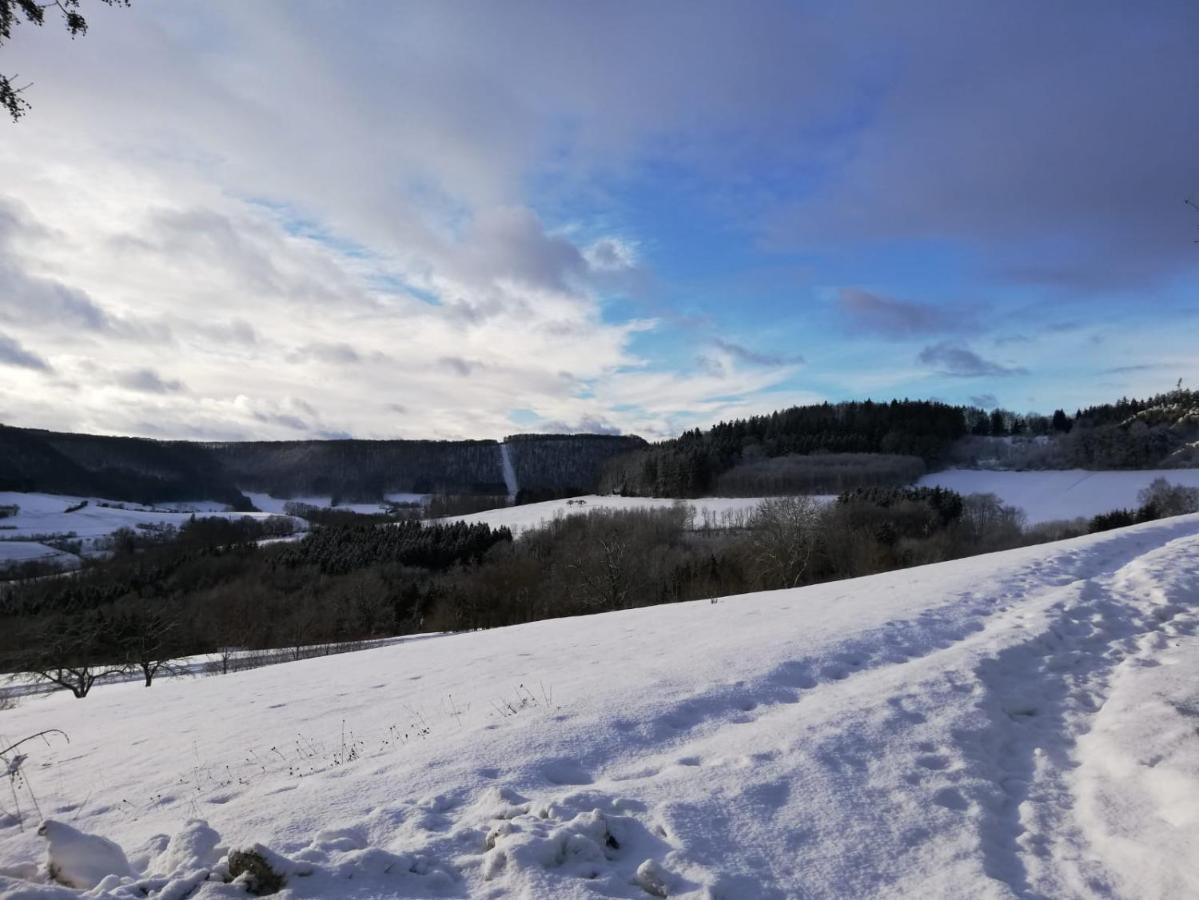 Landgasthof Heldenberg Lauterstein Экстерьер фото